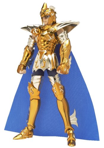 saint cloth myth sea horse bian