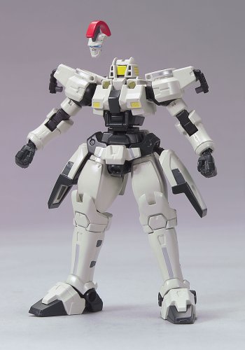 OZ-00MS Tallgeese 1/200 HCM Pro Shin Kidou Senki Gundam Wing - Bandai