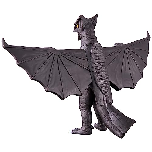 Movie Monster Series Gaos (1967)