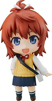 【Good Smile Company】Nendoroid "Non Non Biyori Non Stop" Koshigaya Natsumi