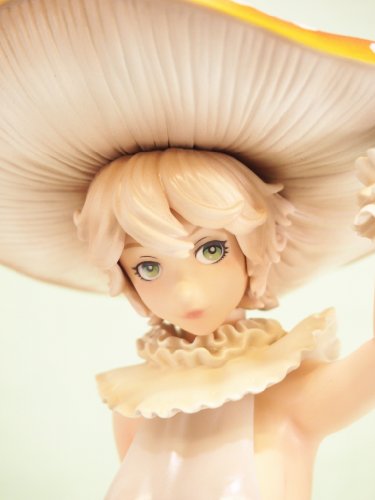 Benitengudake - 1/6 scale - X-Plus