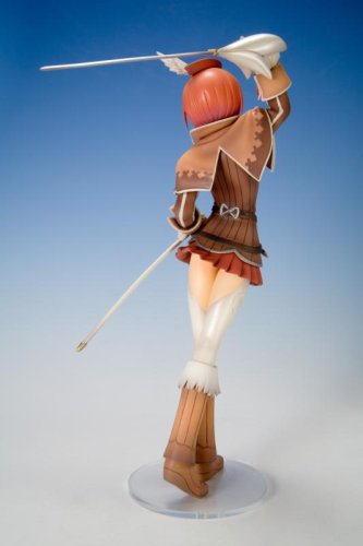 Seena Kanon 1/8 Shining Wind - Kotobukiya
