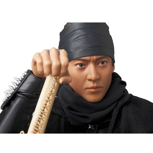 Momotarou 1/6 Real Action Heroes (#714) - Medicom Toy