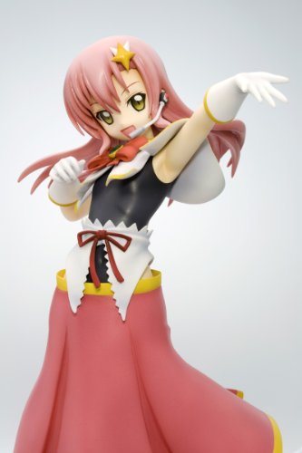 Katsura Hinagiku 1/8 Hayate no Gotoku!! - Kotobukiya