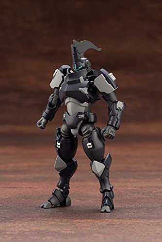 Kit Block Hexa Gear Governor Ignite Spartan