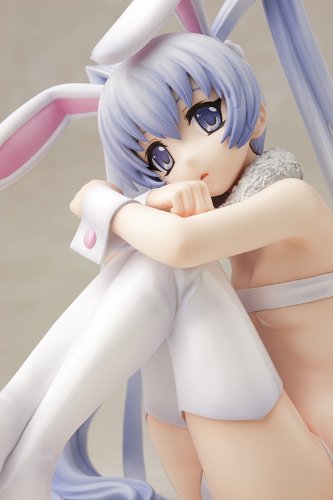 Yashiro Kasumi 1/6 4-Leaves Muv-Luv Alternative - Kotobukiya