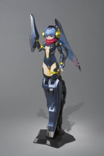 Ichikawa Aoi  Hikounin Sentai Akibaranger Season Tsuu - Bandai