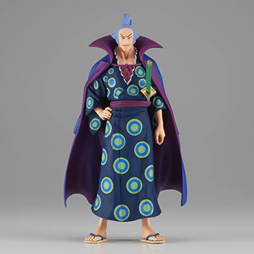 "One Piece" DXF～THE GRANDLINE MEN～EXTRA DENJIRO