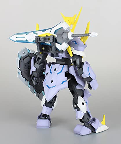 Plastic Action Kit PLA-ACT 05 Arthur