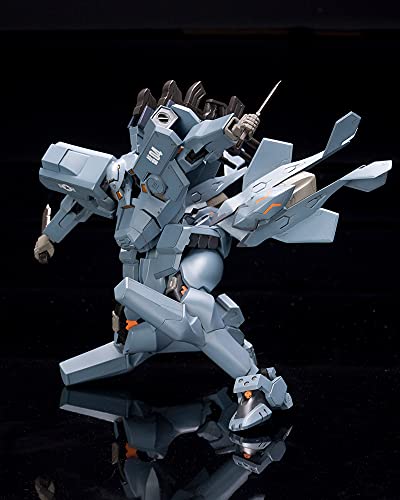"Muv-Luv Alternative Total Eclipse" 1/144 F-15E Strike Eagle
