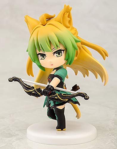 Toy's Works Collection 2.5 premium "Fate/Apocrypha" Red Camp Archer of Red