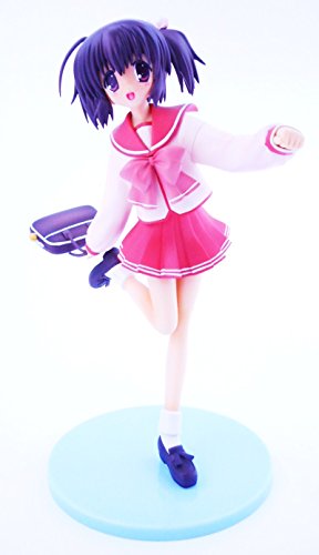 Yuzuhara Konomi 1/8 To Heart 2 - Kotobukiya