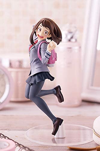 Meine Hero Academia - Pop Up Parade Uraraka Ochaco (Gute Smile Company, Takara Tomy)