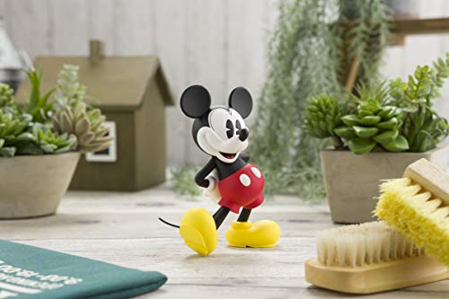 Mickey Mouse (1930s version) Figuarts ZERO Disney - Bandai