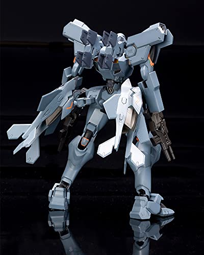 "Muv-Luv Alternative Total Eclipse" 1/144 F-15E Strike Eagle