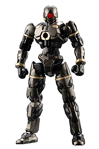 Kit Block Hexa Gear Alternative Humanoid Jester