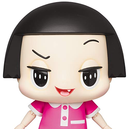 Kyoe Chiko-chan ni Shikarareru! - Medicom Toy
