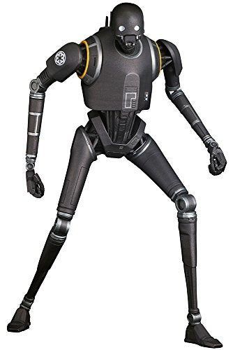 K-2SO 1/10 ARTFX+ Rogue One: A Star Wars Story - Kotobukiya