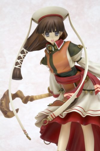 Riannon 1/8 Tears to Tiara - Kotobukiya
