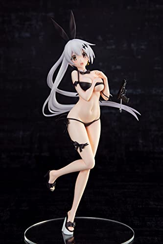 "Dolls' Frontline" Five-seven Swimwear Damaged Ver. (Cruise-Queen)