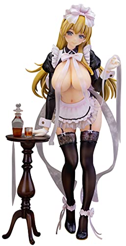 Hirose Yuzuha illustration by YD
