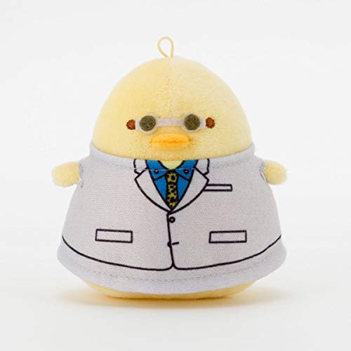 ChunColle "Jujutsu Kaisen" Nanami Kento