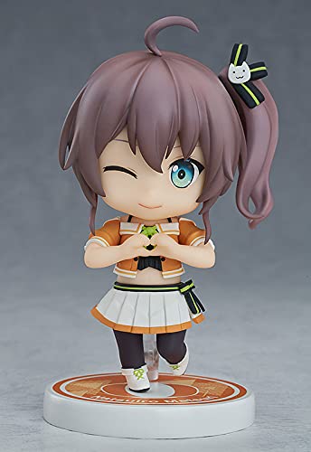 "Hololive Production" Nendoroid#1643 Natsuiro Matsuri