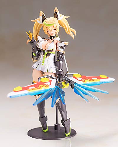 "Phantasy Star Online 2 es" Gene (Stellatears Ver.)