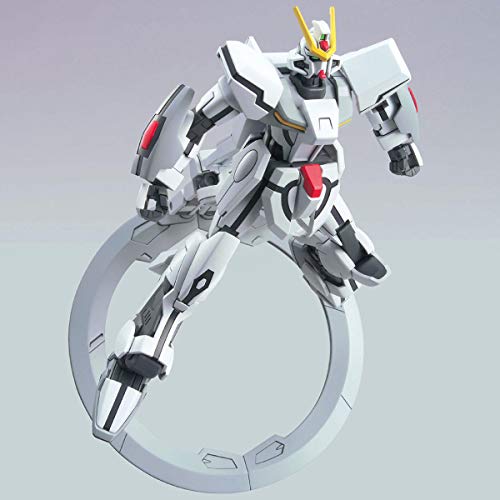 GSX-401FW Stargazer - 1/144 Échelle - HG Gundam Seed (# 47) Kidou Senshi Gundam Seed C.E. 73 Stargazer - Bandai