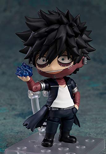 "My Hero Academia" Nendoroid#1430 Dabi