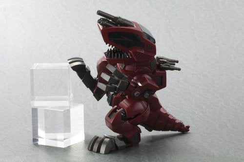 Ez - 021 Death Soler (Bloody Edition) type d Zoids Kotobukiya
