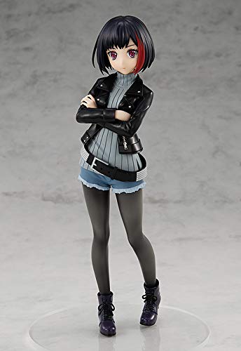 POP UP PARADE "BanG Dream! Girls Band Party!" Mitake Ran