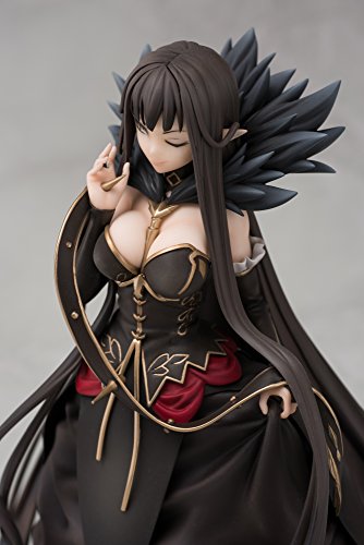 "Fate/Apocrypha" 1/8 Assassin of Red, Semiramis