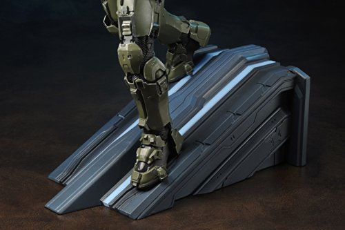 Master Chief 1/6 ARTFX Statue Halo 4 - Kotobukiya