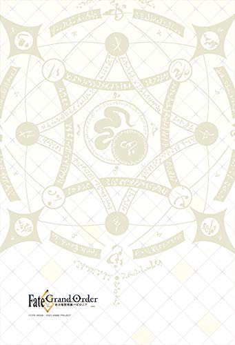 "Fate/Grand Order -Absolute Demonic Battlefront: Babylonia-" Pillow Cover Gilgamesh
