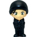 【Zero-G Act】"Detective Conan" Soft Vinyl Mascot Akai Shuichi