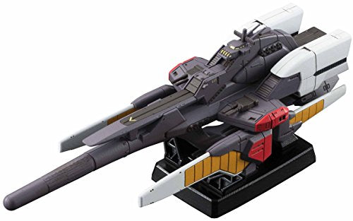 Cosmo Fleet Special "V Gundam" Reinforce Jr.