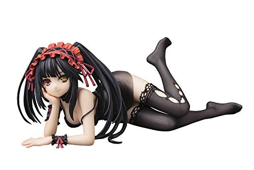 Tokisaki Kurumi 1/7 Date A Live II - Kotobukiya