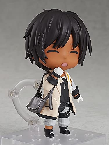 "Arknights" Nendoroid#1679 Thorns
