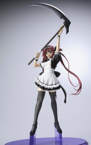 Airi 1/8 Excellent Model Queen's Blade - MegaHouse
