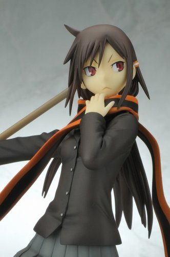 Yarizakura Hime 1/8 Yozakura Quartet - Kotobukiya