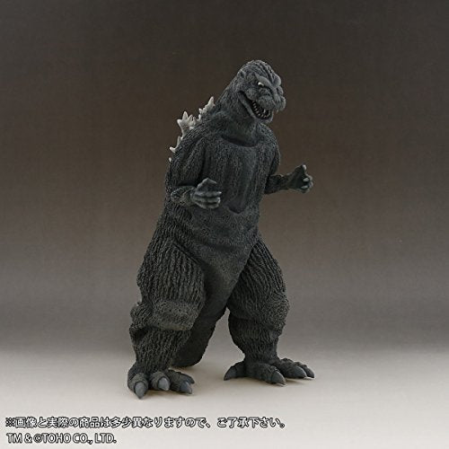 Toho Daikaiju Series "Godzilla" Godzilla 1954