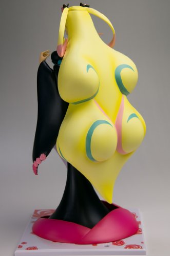 Hitei Hime Ichiban Kuji Premium Nishio Ishin Anime Project 2 Katanagatari - Banpresto