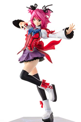 Cheria Barnes Ichiban Kuji Tales of Series 20th Anniversary Tales of Graces - Banpresto