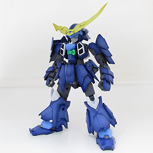 Date Masamune Plaact (1)-PLUM