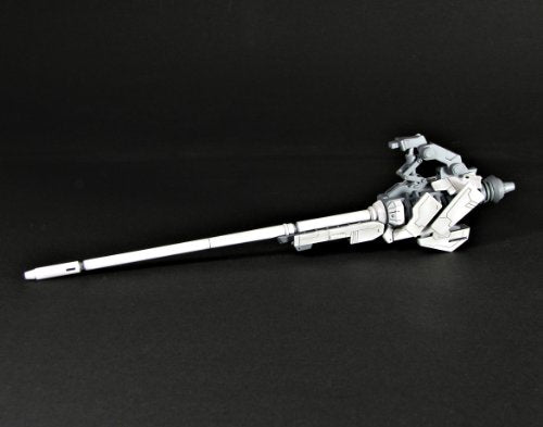 SA-77 Silpeed (Version de type Lancer) - 1/100 Échelle - Silpeed - Plum