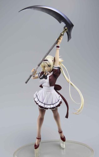 Airi 1/8 Excellent Model Queen's Blade - MegaHouse