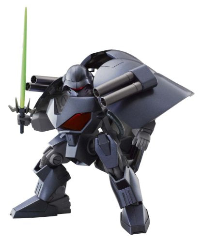 Variable Action Madou King Granzort - MegaHouse