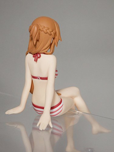 Yuuki Pool ver. Banpresto Sword Art Online