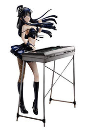 【HOBBYMAX】"White Album 2 - on the other side of happiness-" 1/7 Touma Kazusa Live Ver.